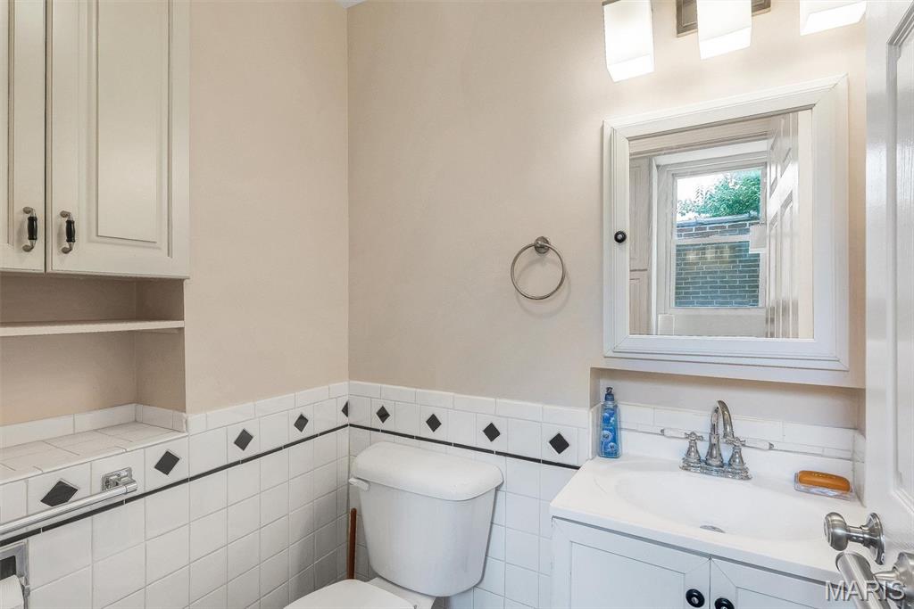 Leona Place Add - Residential