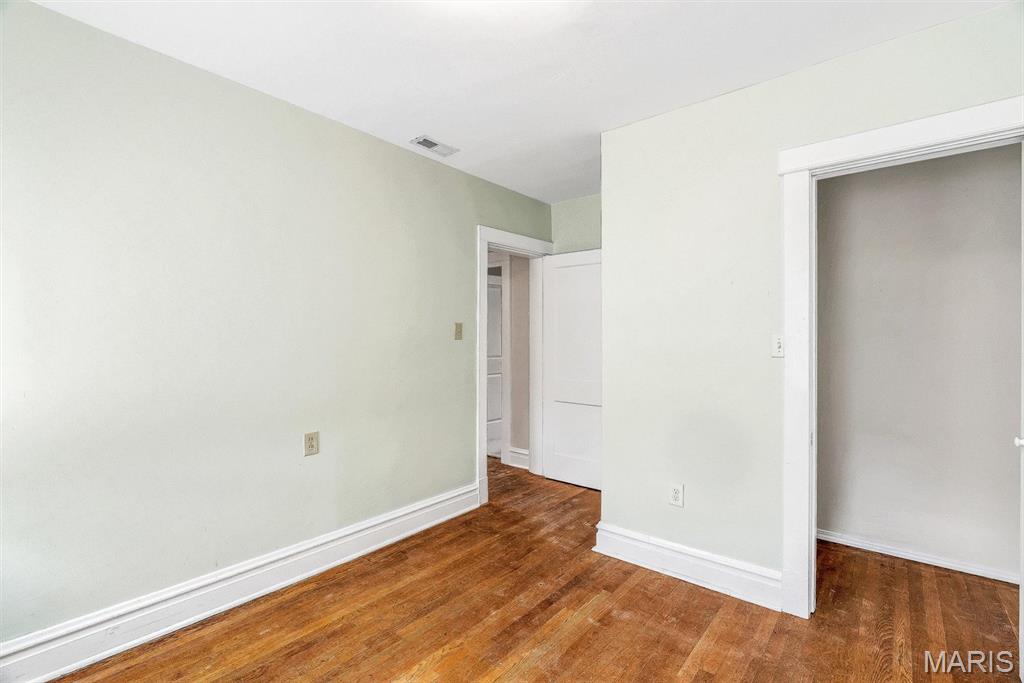 Leona Place Add - Residential
