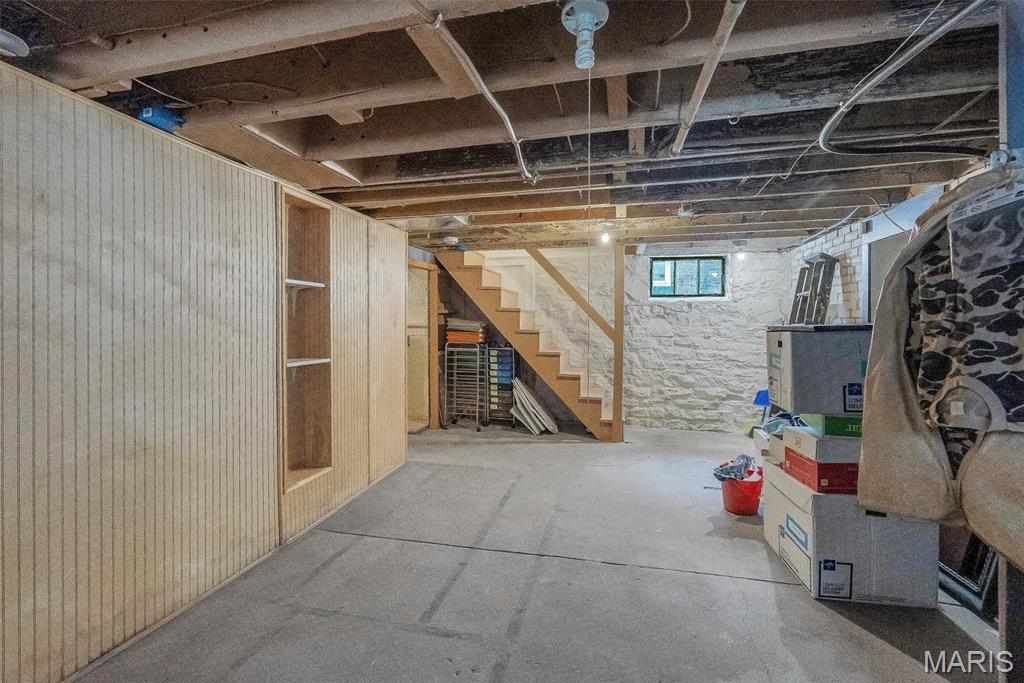 Leona Place Add - Residential