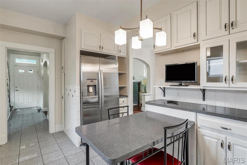 Leona Place Add - Residential
