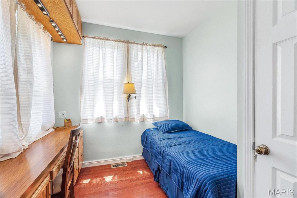 Leona Place Add - Residential