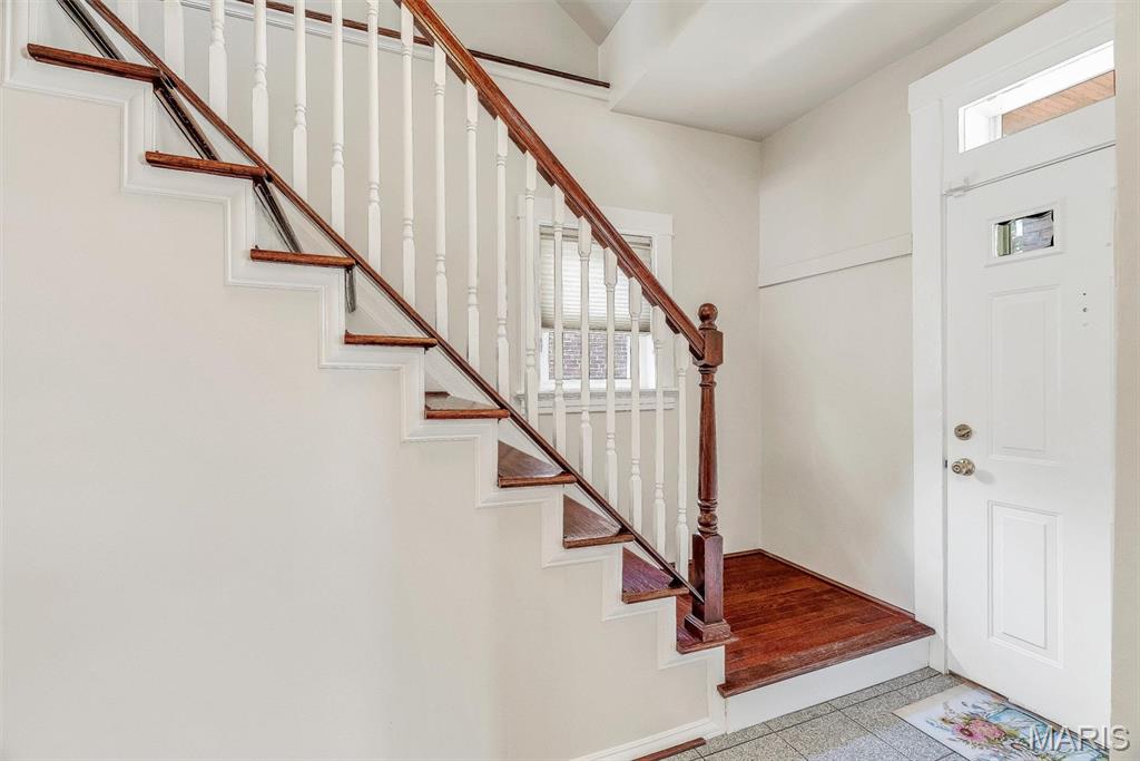 Leona Place Add - Residential