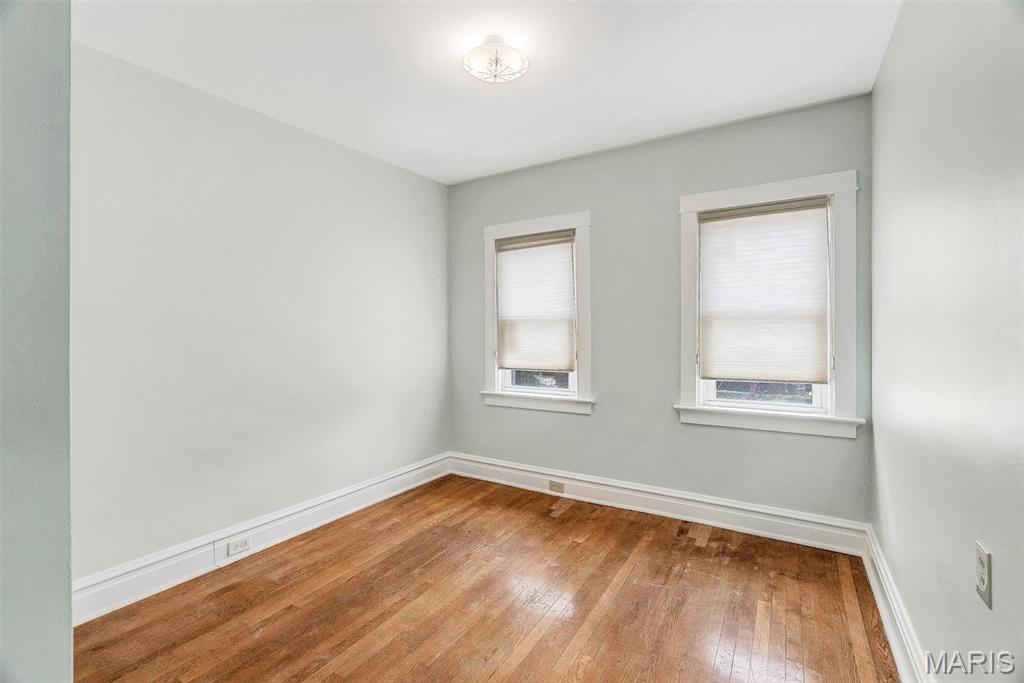 Leona Place Add - Residential