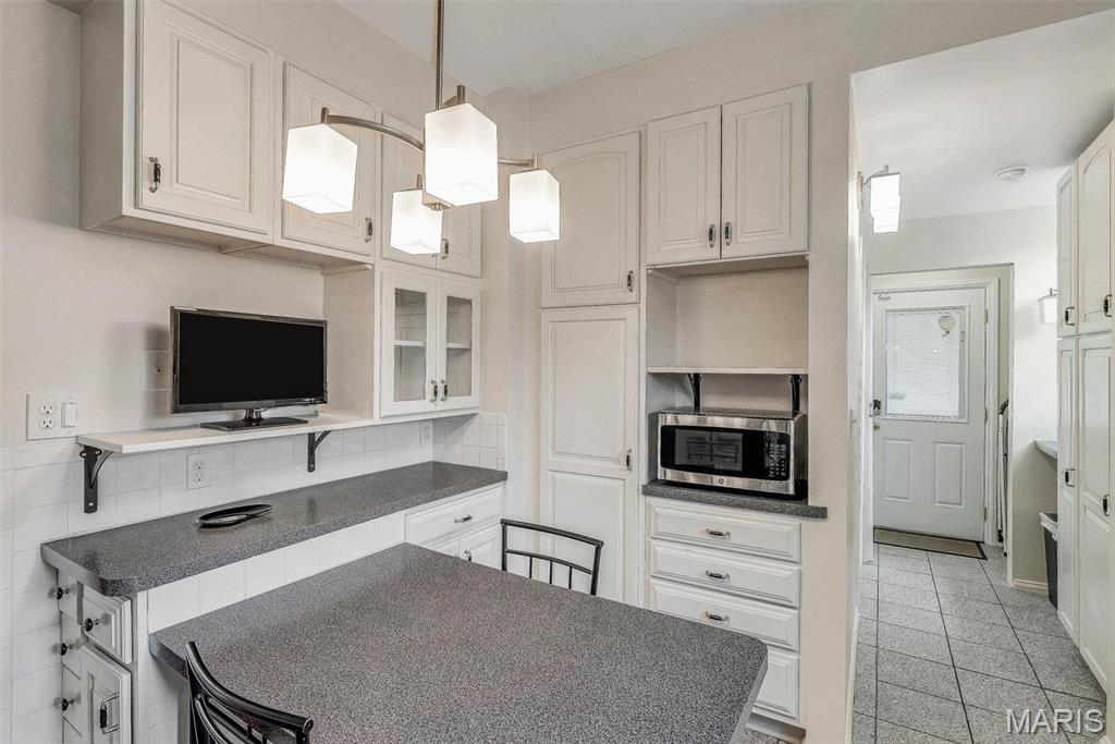 Leona Place Add - Residential