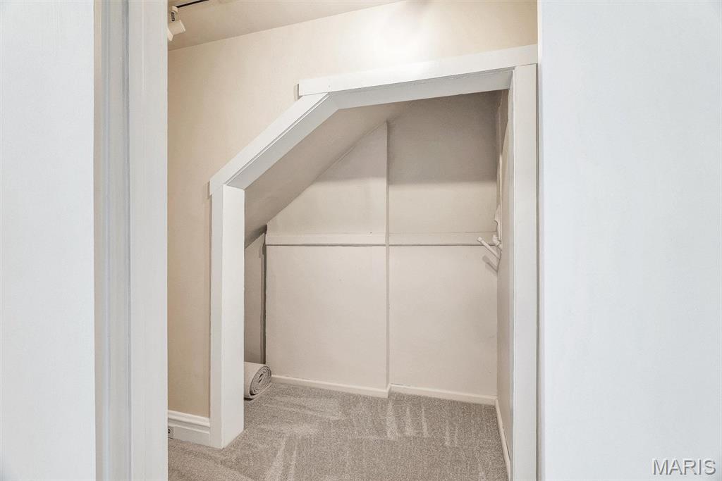 Leona Place Add - Residential