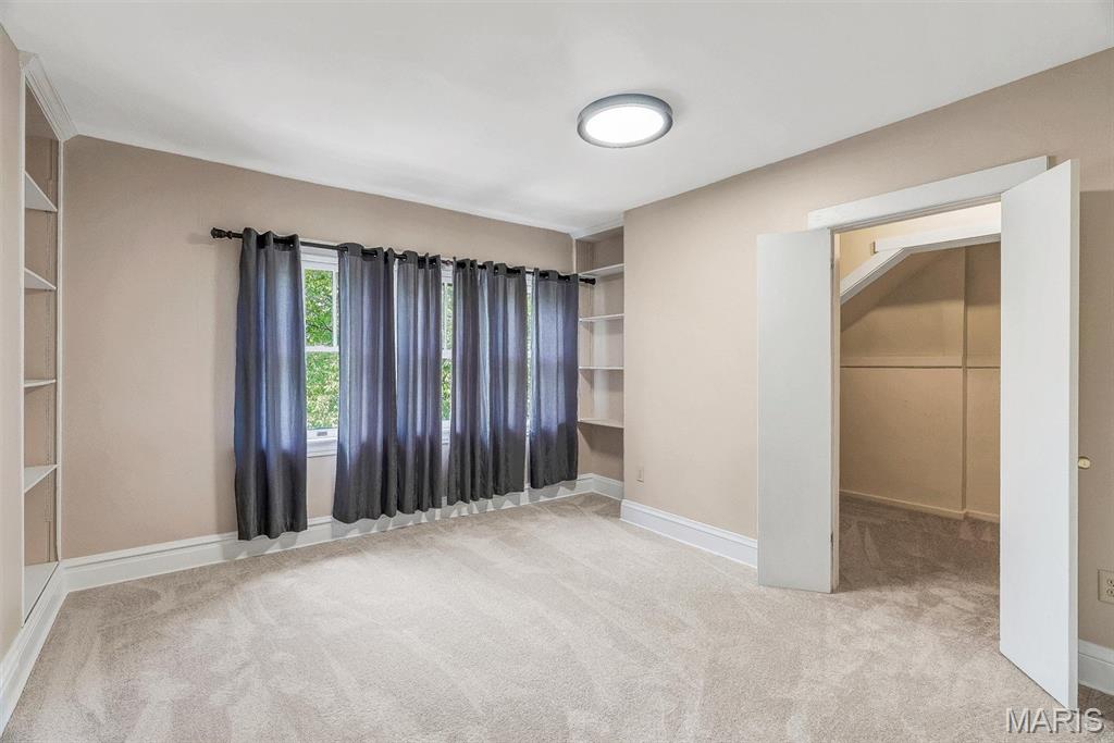 Leona Place Add - Residential