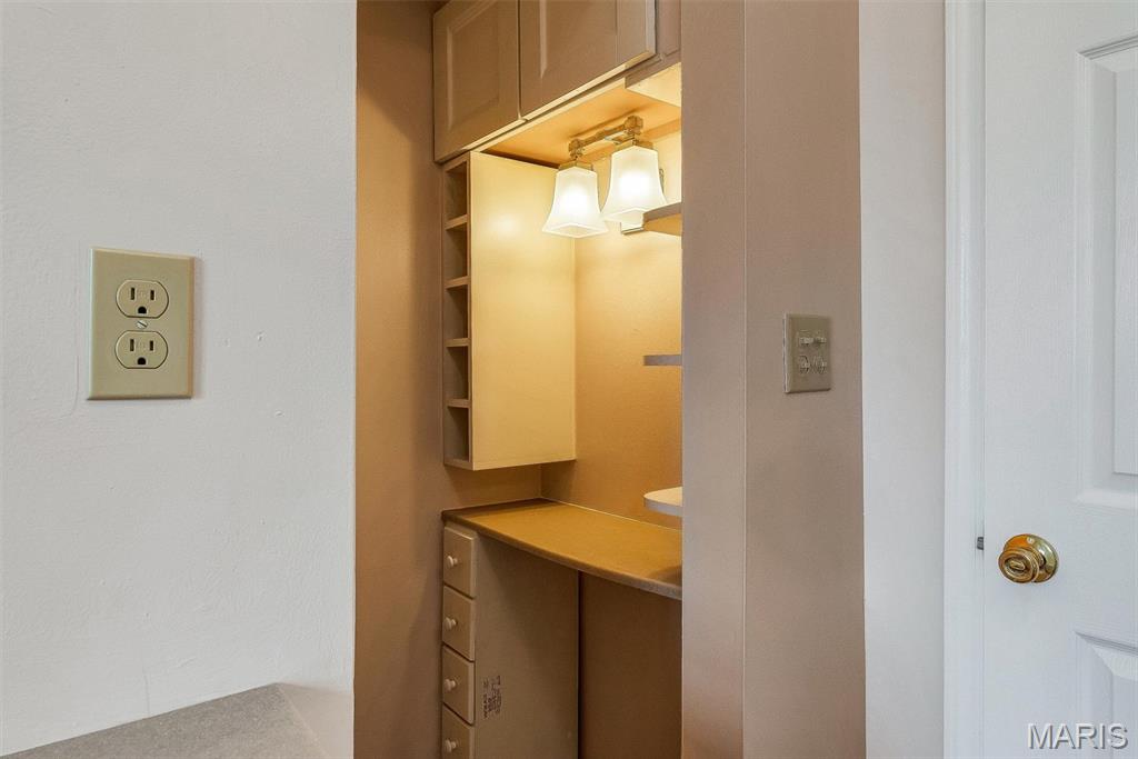 Leona Place Add - Residential