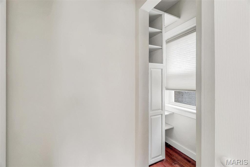 Leona Place Add - Residential