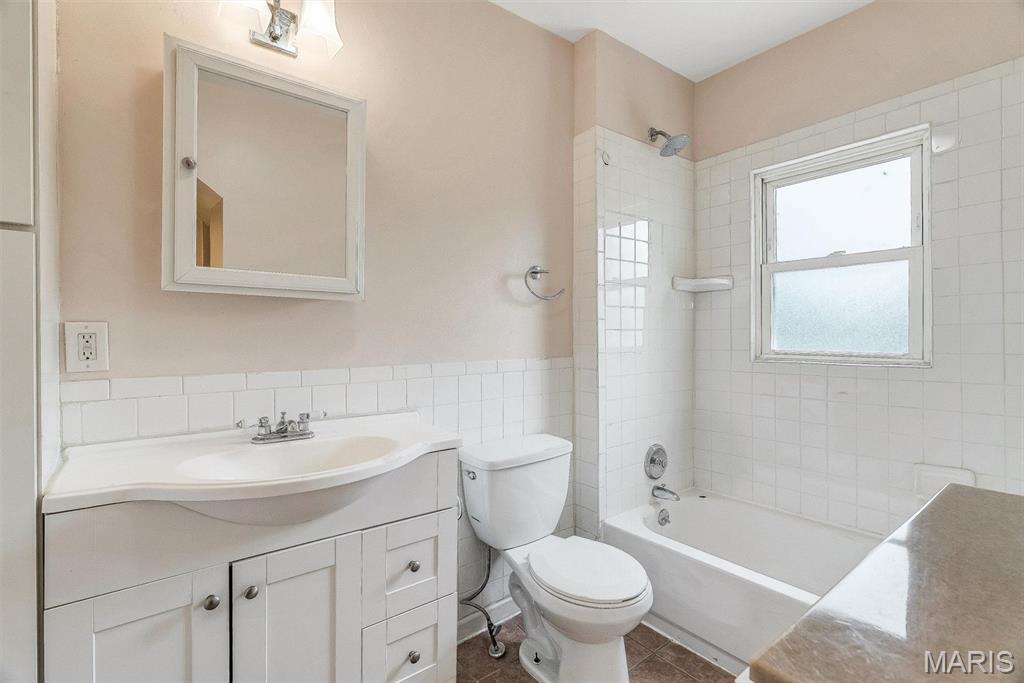Leona Place Add - Residential