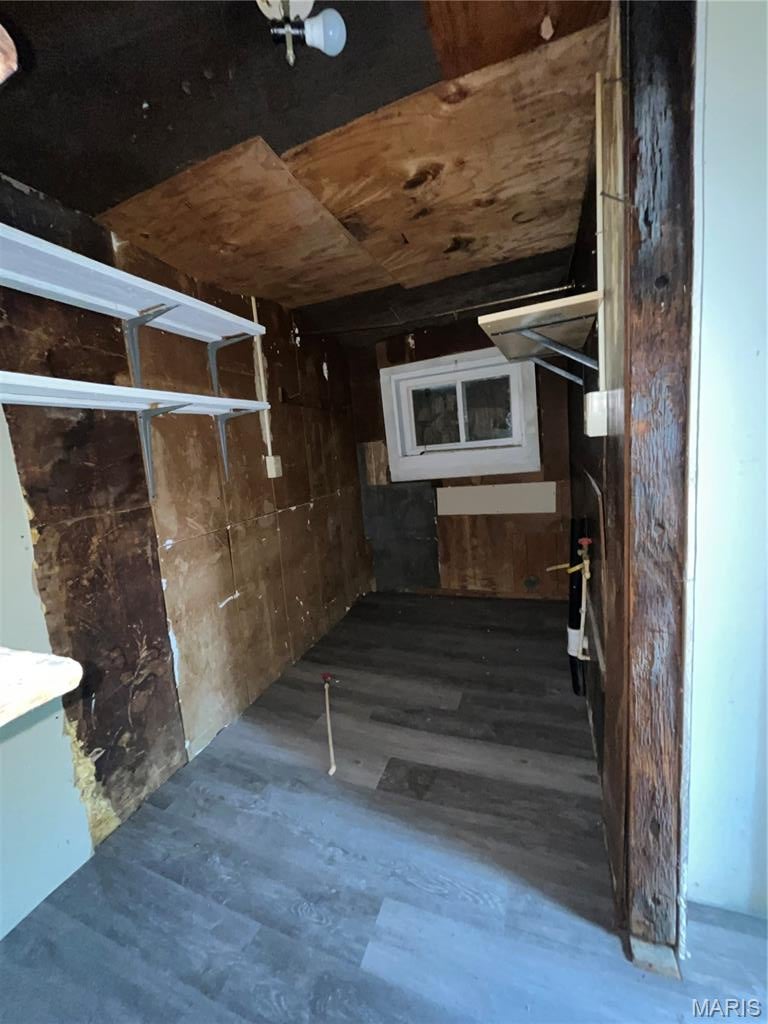Bentley Heights - Residential