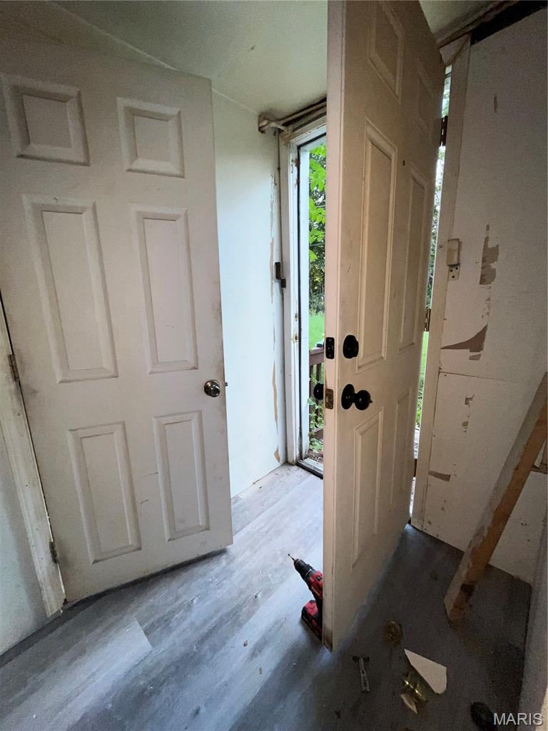 Bentley Heights - Residential