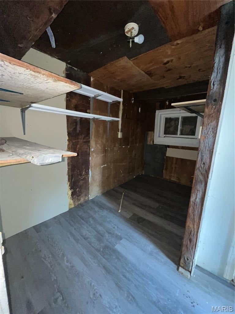 Bentley Heights - Residential