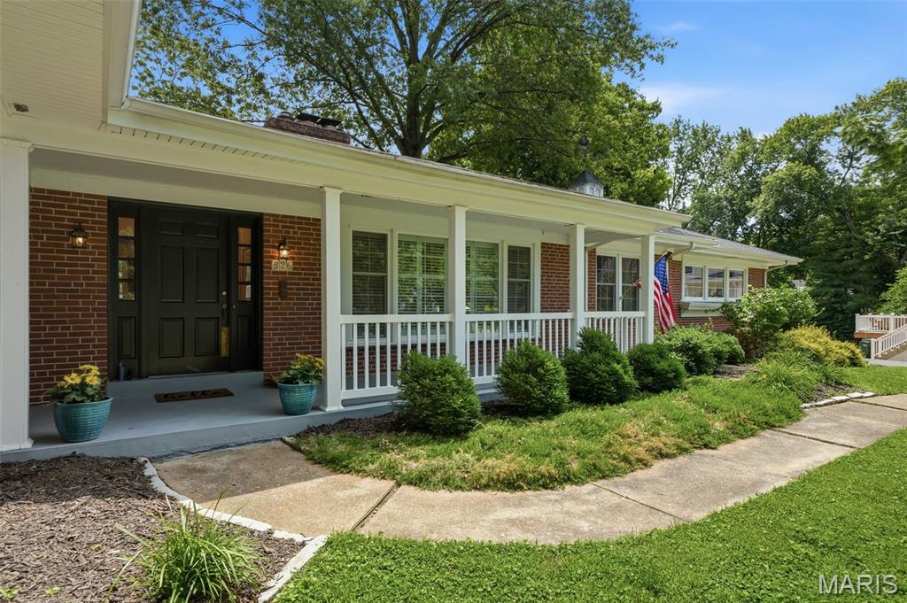 Chestnuts At Selma - Residential