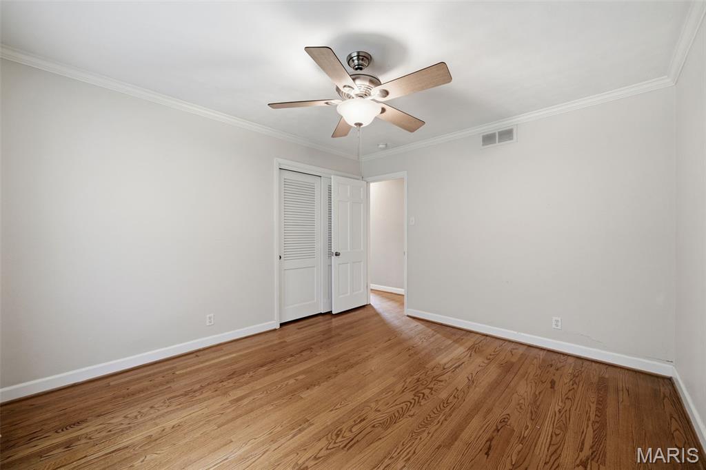 Chestnuts At Selma - Residential