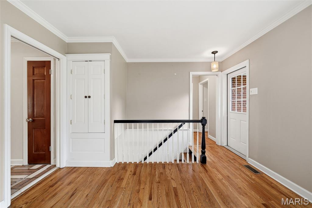Chestnuts At Selma - Residential