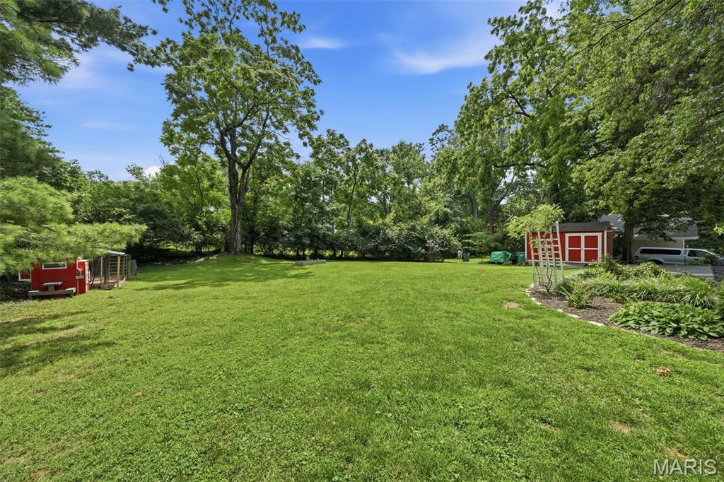 Chestnuts At Selma - Residential
