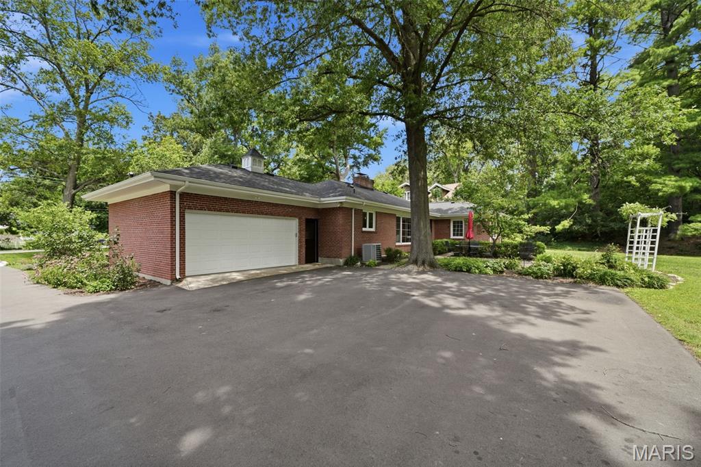 Chestnuts At Selma - Residential