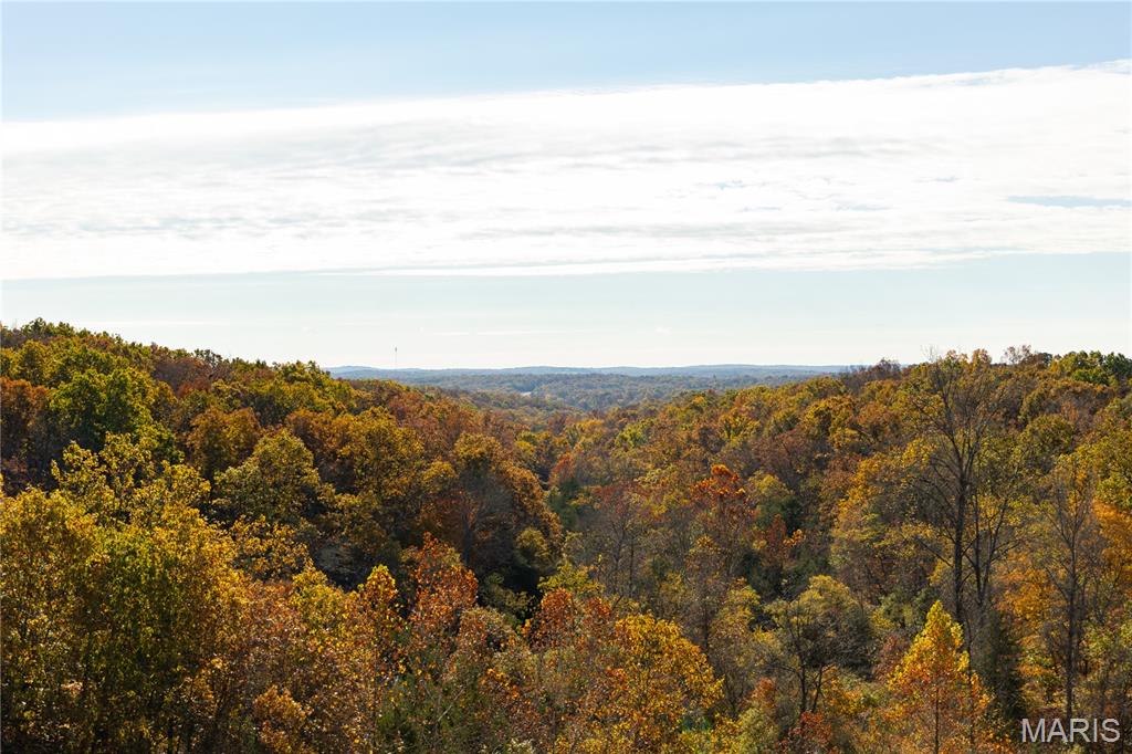 Kingston Lake Estates - Land