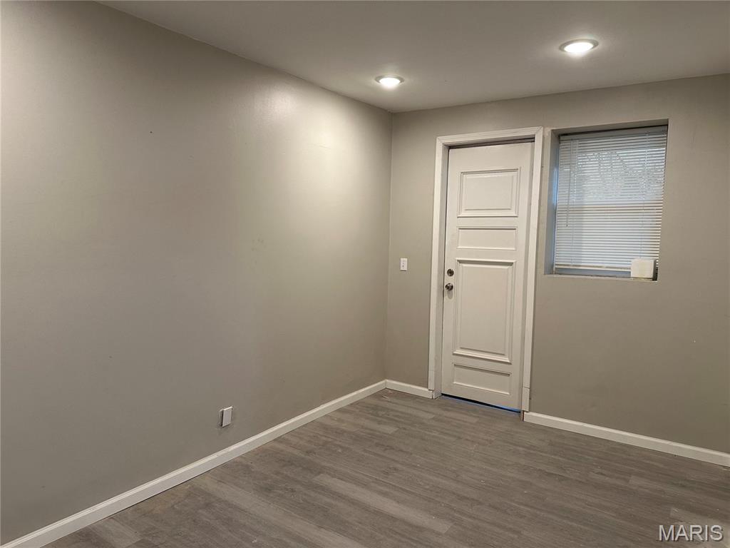 Claxton Terrace Add - Residential Lease