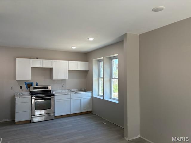 Claxton Terrace Add - Residential Lease