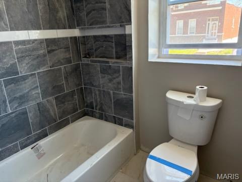 Claxton Terrace Add - Residential Lease