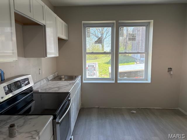 Claxton Terrace Add - Residential Lease