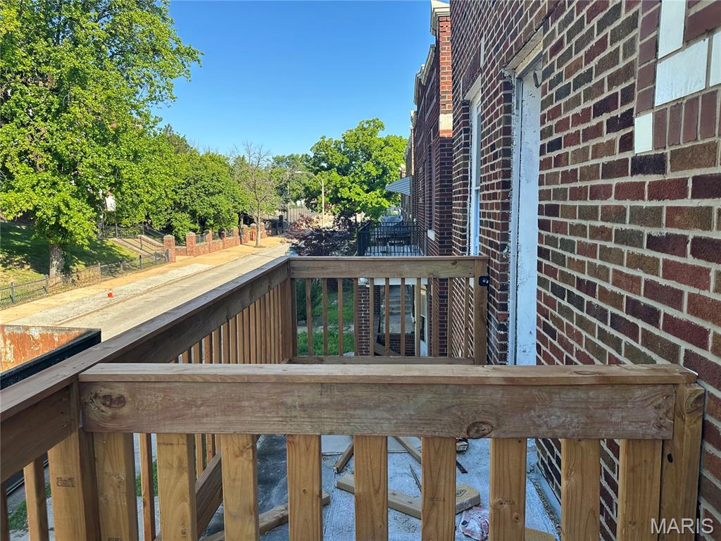 Claxton Terrace Add - Residential Lease