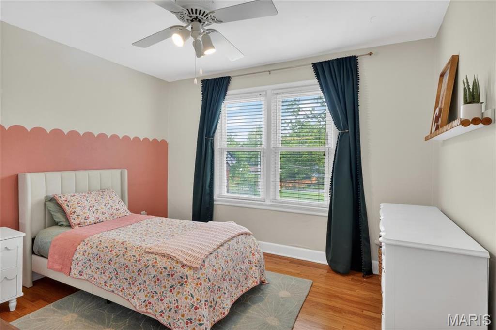Summit Park Resub - Residential