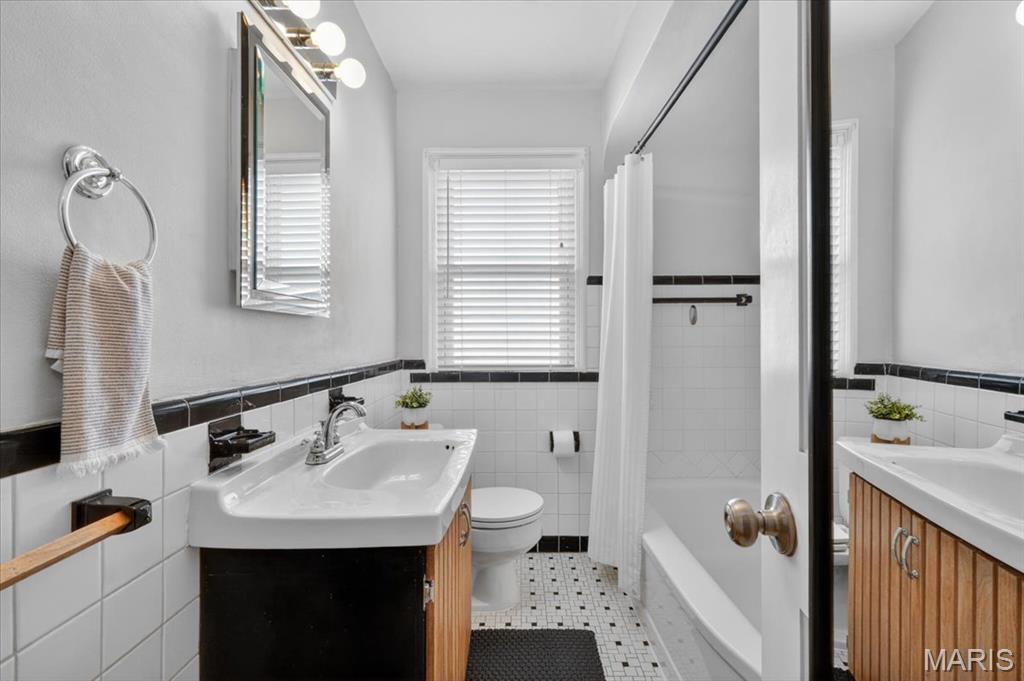 Summit Park Resub - Residential