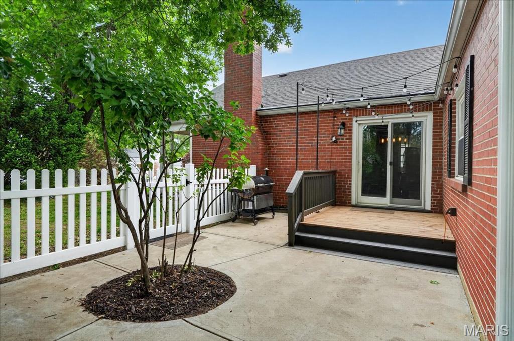 Summit Park Resub - Residential