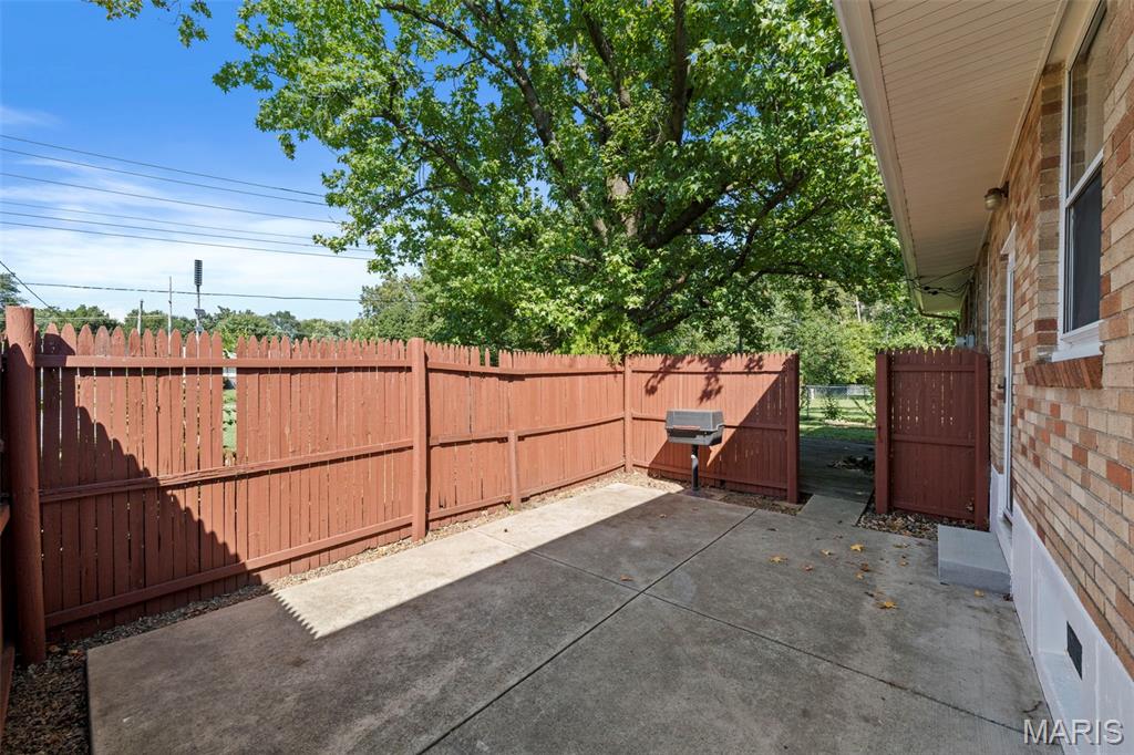 Hathaway Hills 3 2 - Residential