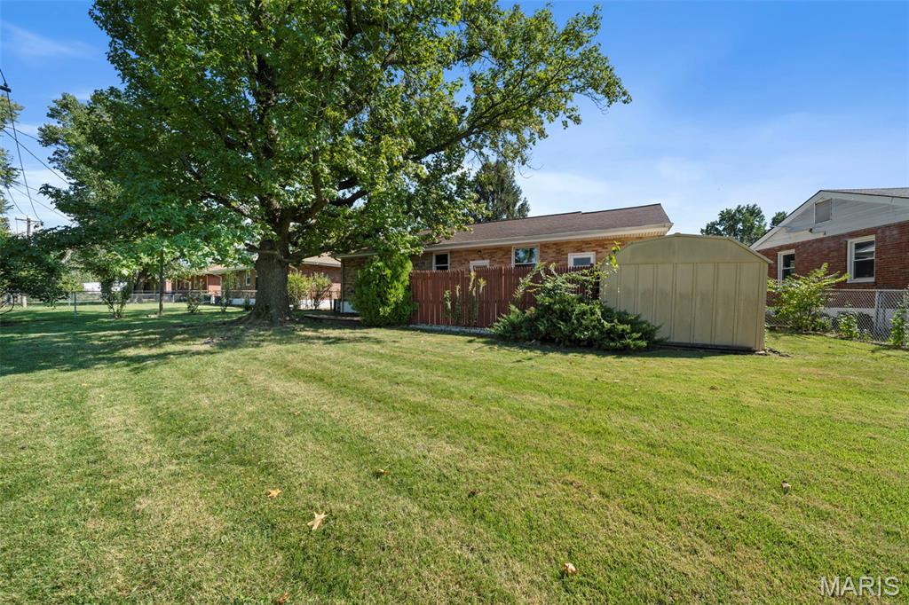 Hathaway Hills 3 2 - Residential