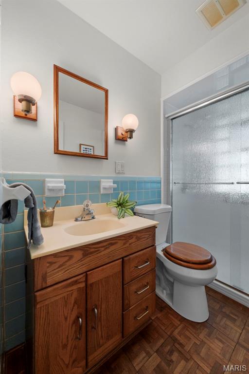 Hathaway Hills 3 2 - Residential