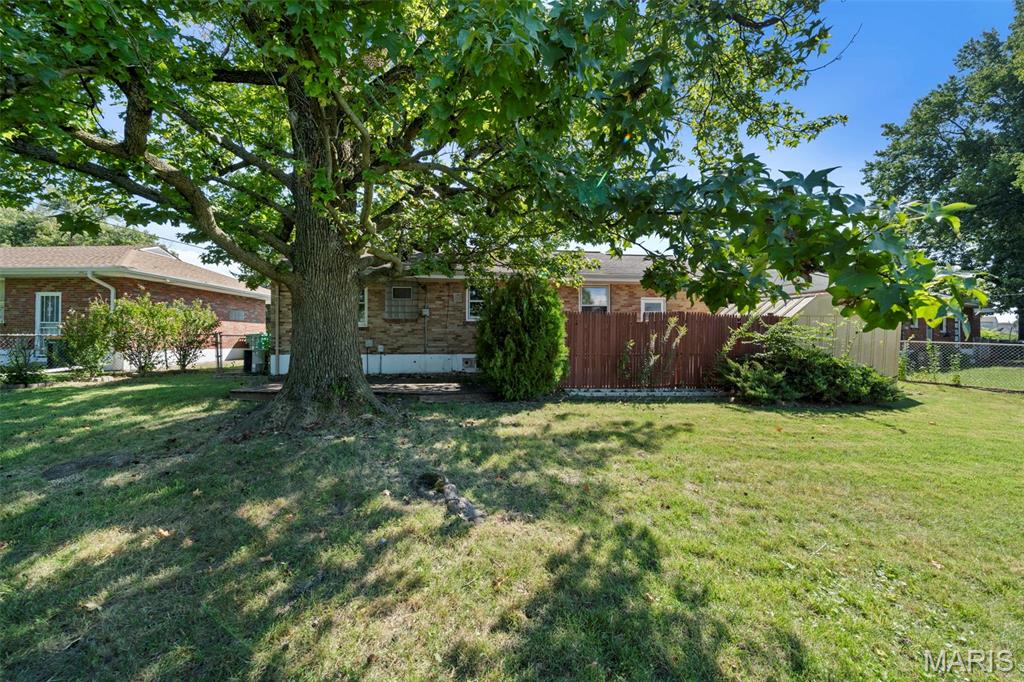 Hathaway Hills 3 2 - Residential