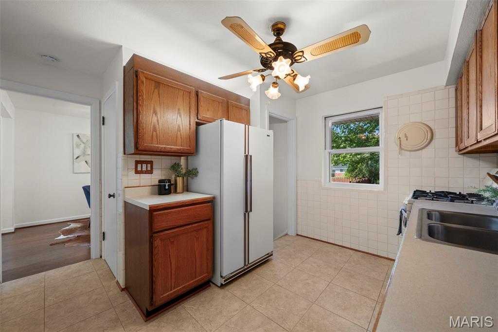 Hathaway Hills 3 2 - Residential