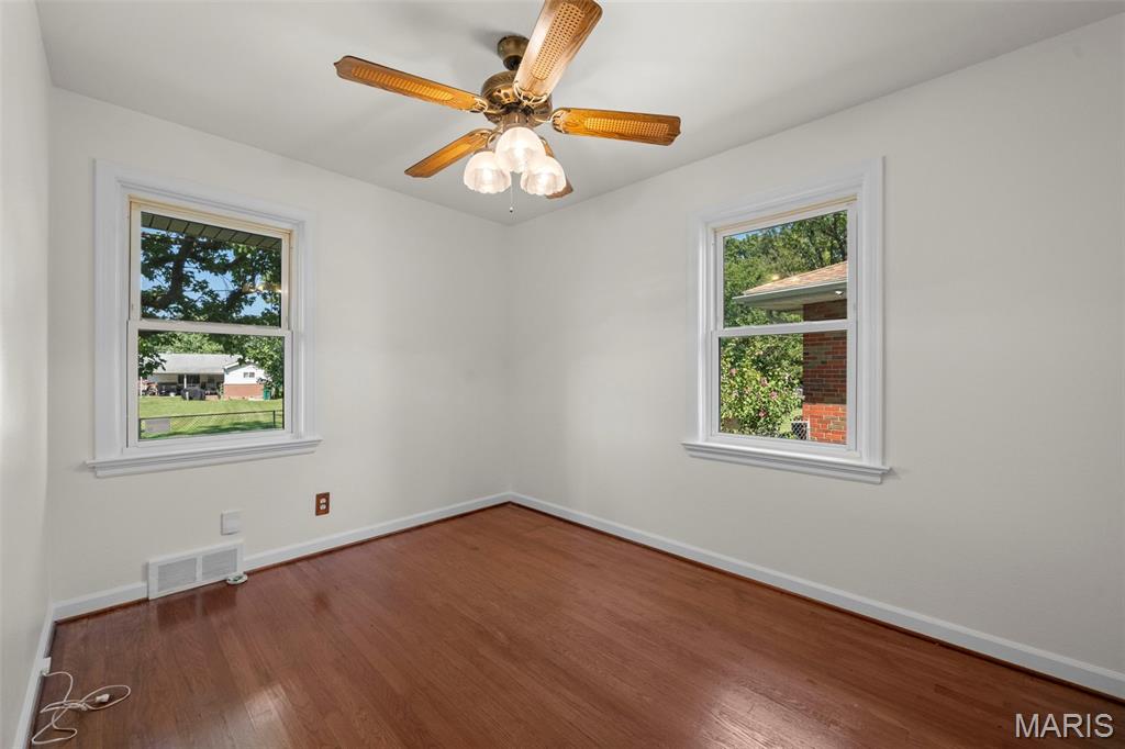 Hathaway Hills 3 2 - Residential
