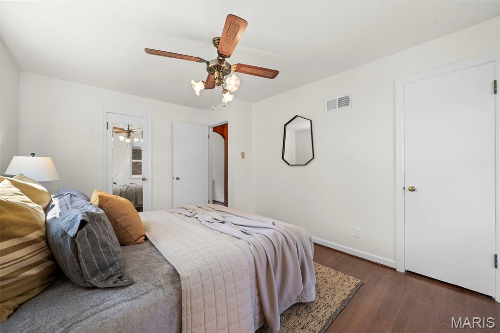 Hathaway Hills 3 2 - Residential