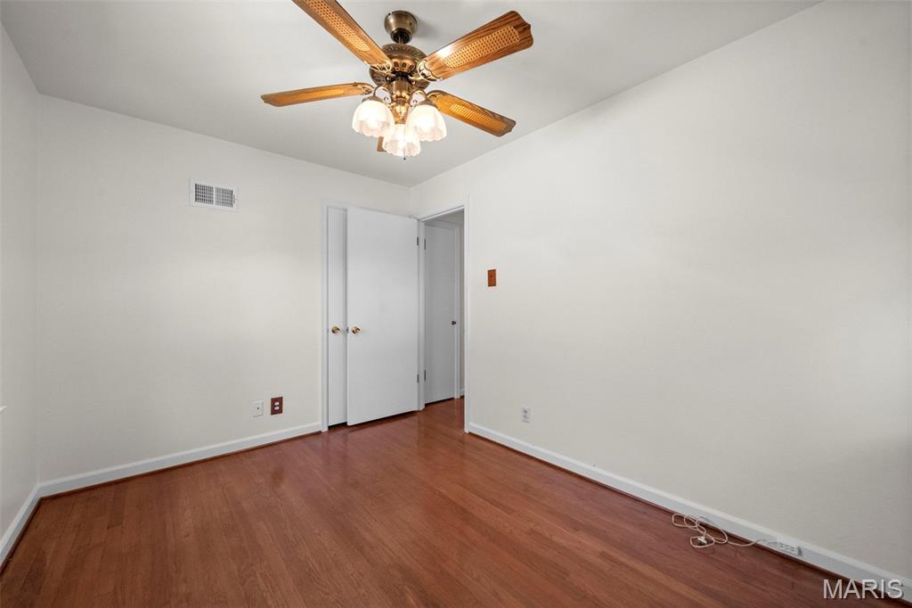 Hathaway Hills 3 2 - Residential
