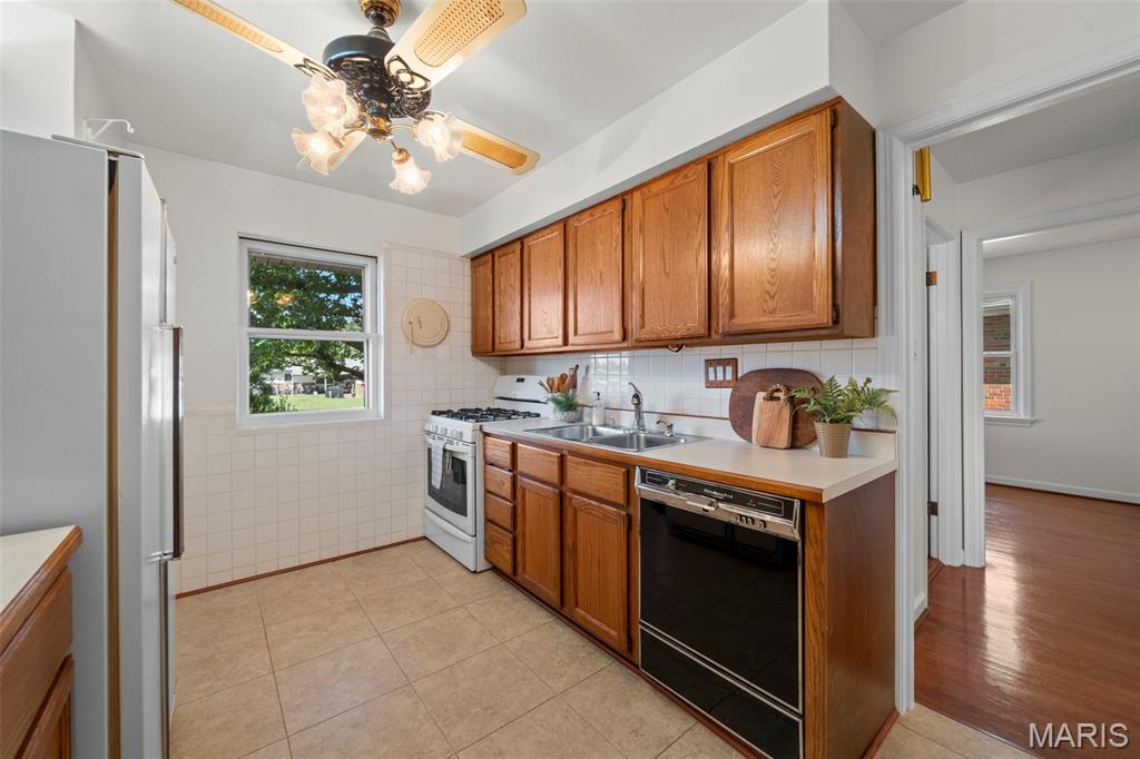 Hathaway Hills 3 2 - Residential