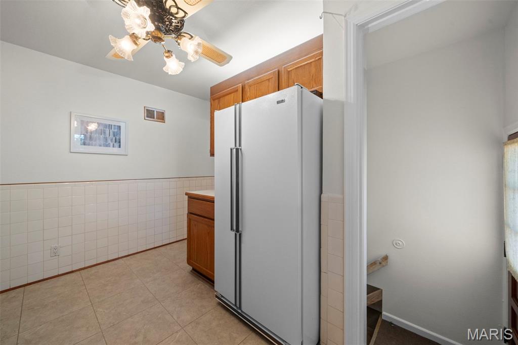 Hathaway Hills 3 2 - Residential