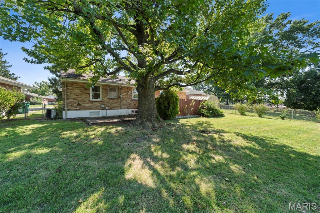 Hathaway Hills 3 2 - Residential