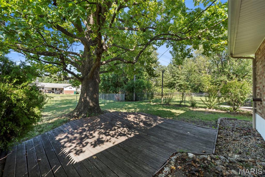 Hathaway Hills 3 2 - Residential