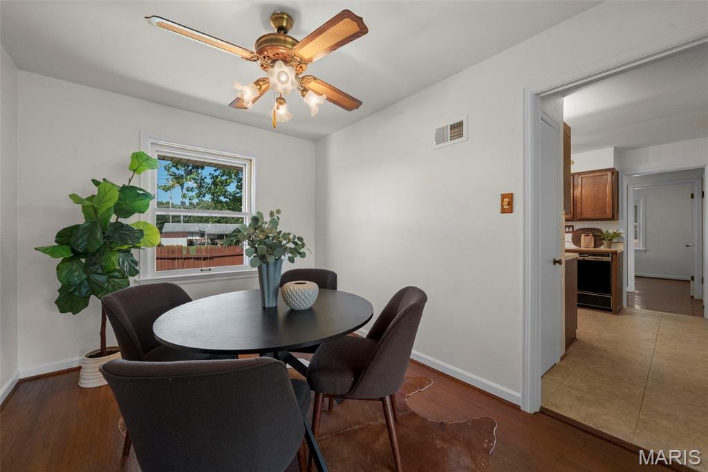 Hathaway Hills 3 2 - Residential
