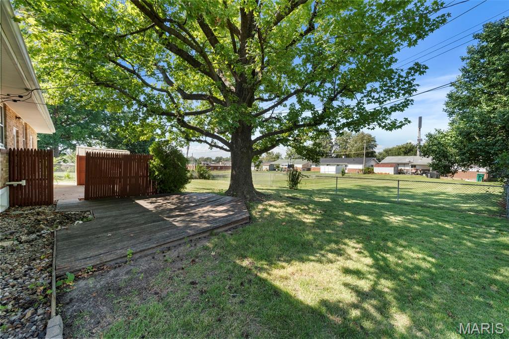 Hathaway Hills 3 2 - Residential