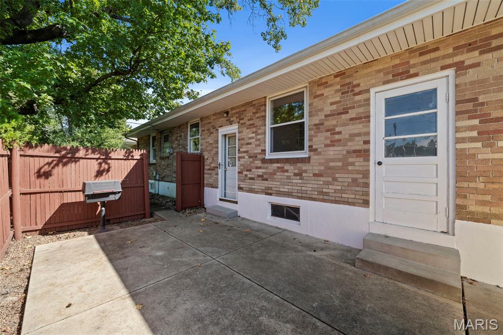 Hathaway Hills 3 2 - Residential
