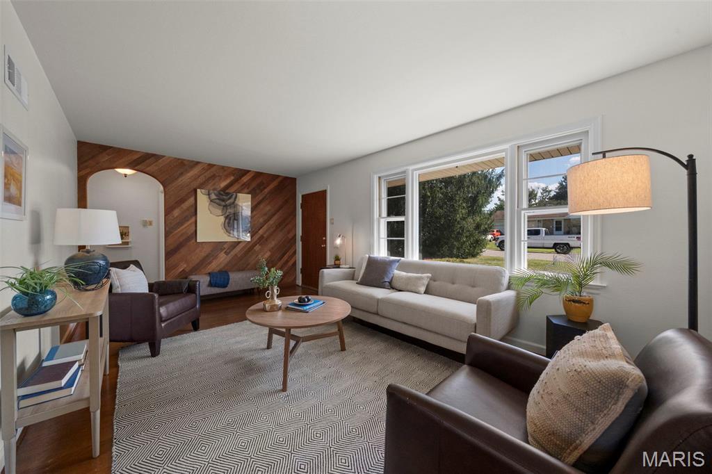Hathaway Hills 3 2 - Residential