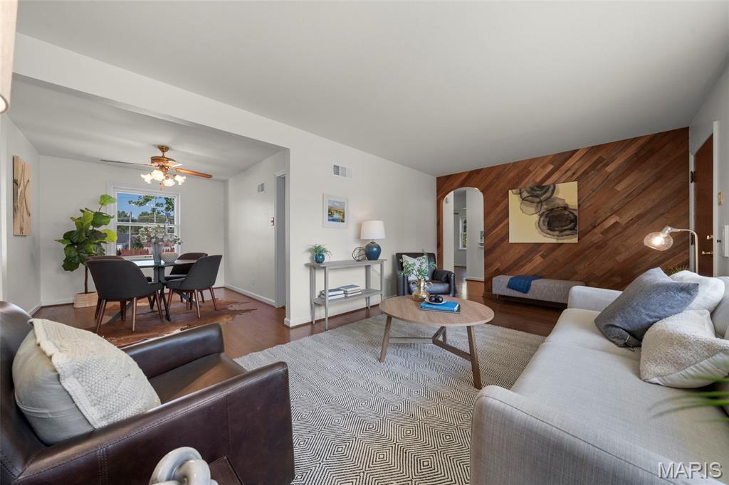 Hathaway Hills 3 2 - Residential