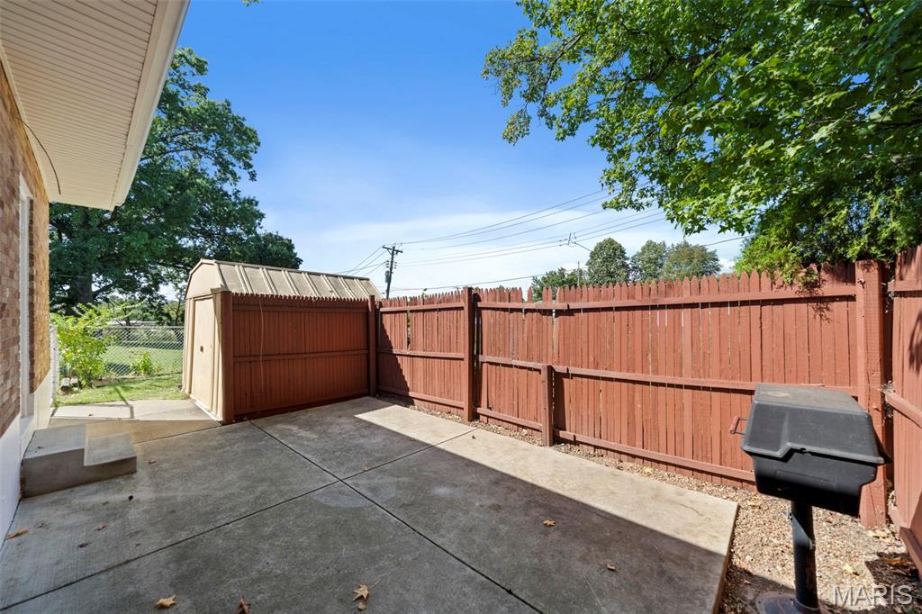 Hathaway Hills 3 2 - Residential