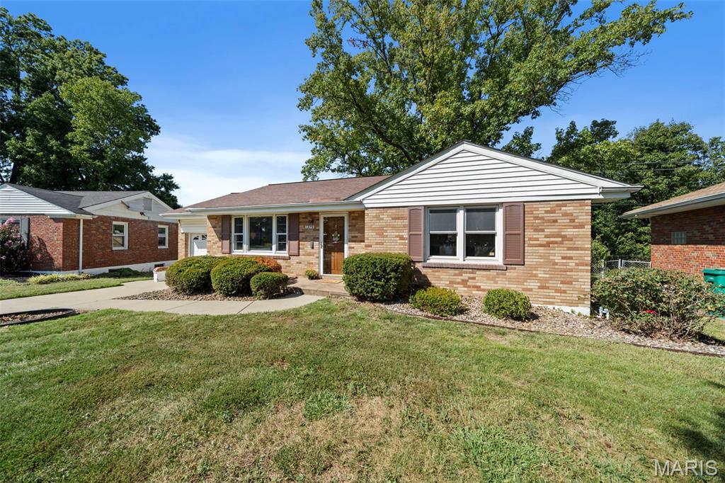 Hathaway Hills 3 2 - Residential