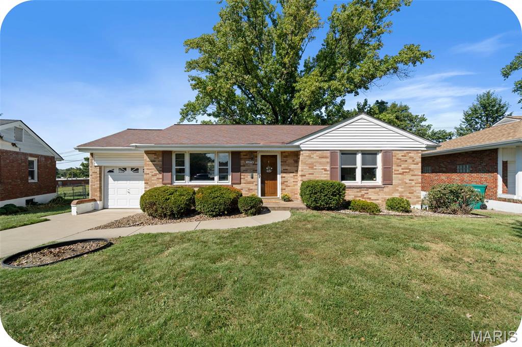 Hathaway Hills 3 2 - Residential